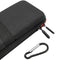Travel EVA Hard Protective Case Carrying Pouch Bag Fits Powercore+ 26800 Pr Q3B6