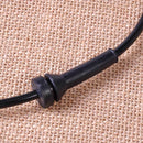 ABS Wheel Speed Sensor Front L/R fit for Infiniti FX35 FX45 2003-08 47910-CG000