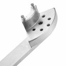 1X(Timing Tool Engine Timing Belt Tension Tensioning Adjuster Pulley Wrench