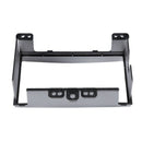 Double Din Car Radio Fascia for Hyundai I-20 I20 I 20 2008+ 2 DIN,Stereo Pl