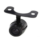Car Rear View Parking Camera HD Color Rearview Camera Car Park Monitor 170D D4X7