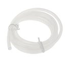 High Quality Aquarium Fish Tank CO2 Generator System With CO2 Diffuser Carbon