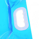 1pc 10l foldable collapsible drinking water bag car water carrier containerB Bj