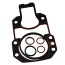 Bell Housing Installation Gasket Kit For MerCruiser R, MR And Alpha One Gen