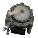 New Aftermarket Metal Carburetor Carb for Stihl 070 090 090AV Chainsaw