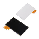 LCD-Display Screen Backlight Replacement For Sony PSP 2000 2001 2003 2004*Series