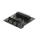 Nodemcu Backplane NodeMcu Lua WIFI Development Board ESP8266 Serial Module