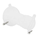 Motorcycle Headlight Cover Protective Cover Lamp Housing For Bmw R1200Gs Lc Y1Y3