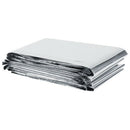 Agricultural Double Sides PET Reflective Mylar Film Greenhouses Fruit Trees