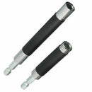 High Quality 80mm 120mm Extension Driver Drill Bit Holder Hex Screw Socket