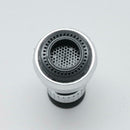 360 Rotate Faucet Water Bubbler Kitchen Saving Tap Head Filter Spray Nozzle hv2n