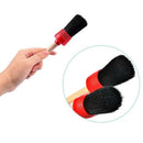11 Pieces Auto Detailing Brush Set For Cleaning Wheels, Interior, Exterior,