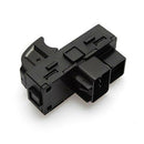 Power Window Switch Front Passenger Rear Right/Left for GM Chevy Truck SUV
