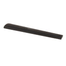 Blackwood Violins Fretboard Material Plate DIY Musical Instrument Accessory