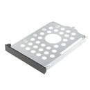 Hard Drive Tray Caddy For Dell Precision M4600 M4700 M4800 M6700 M6600 Laptop