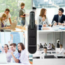 T189 Mini DV Camera Camcorder HD 1080P Micro Pen Camera Video Voice Recorder Ew