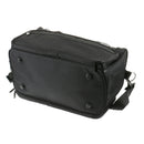 Luggage Travel Salon Hair Tools Hairdressing Carry Case Diaper Duffle Bag