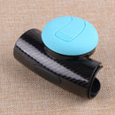 Auto Car Steering Wheel Booster Spinner Knob Turning Ball Auxiliary Handle