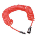 Air Blower Air Compressor Blow Cleaner Duster Dust Blower Tool Pneumatic Hi L1B3