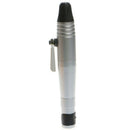 Rotary Quick Change Handpiece Flex Shaft 3/32Inch / 2.35Mm Shank Tool For F N9J6