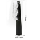 Universal Dust-removing Brush Vacuum Cleaner Clothing Cleaning Brush Tool