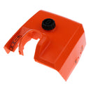 Air Filter Cover For Stihl 029 039 MS290 MS310 MS390 Replace