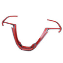 Car Steering Wheel Decorative Trim Car Steering Wheel Cover For Jeep Grand