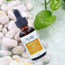 30ml Plant Marula Oil Oganic Essential Oils Plant Base Oil Skin Care J6K9