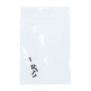 M.2 NGFF (SATA) SSD to 2.5 inch SATA Adapter Card 8mm Thickness Enclosure