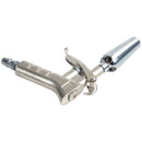 Professional Fashion Air Blow Machine Zinc Alloy Handle Pneumatic Air Duste