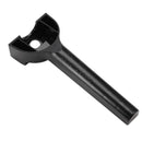 Blender Wrench for Vitamix Machines Blade Removal Tool Replaces 15596 Kitch