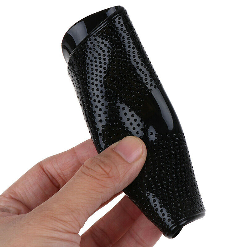 Car Anti Slip Mat Phone Holder Automobiles Interior Dashboard Sticky Pad JR