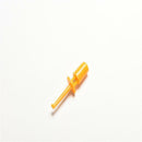 Multi-color 10 Pcs Mini Test Hook Clip Test Probe Testing SMD Grabber  B Ew