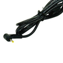 40W Multi Universal Battery Charger AC Adapter Power Supply for ASUS Laptop