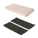 1pc Radius Sanding Block for Guitar Bass Fret Leveling Luthier Tool 16-14