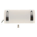 LED Vanity Lights Over Mirror, 9.0 inch 5.2W, Modern Style Wall Lights for