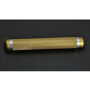 Cigar Holder Cigar Case Humidifier Gift Black For Friend Boys Christmas