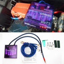 Replacement Parts Professional Universal Stabilizer Car Voltage Regulators