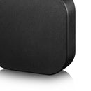 Protective Lens Cap Cover Silicon For GoPro HERO 9 Black Camera Accessory