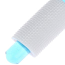 Beauty Ice Hockey Energy Beauty Ball Beauty Water Wave Beauty Facial B lj