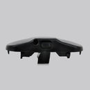 2 Windscreen Washer Jet Water Spray Nozzle fit for VW Passat B6 Jetta Golf Caddy