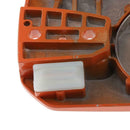 Chain Brake Side Handle Sprocket Cover Fits Husqvarna 61 268 272