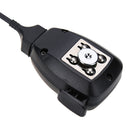 8 Pin Hand Mic Microphone for Kenwood Mobile Radios KMC-30 TK-860 TK-7108HM