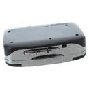 Reader Converter Cassettes to MP3 CD Cassette Tapes Tape Eat