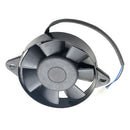 6" Electric Engine Cooling Fan Radiator Motorcycle ATV Go Kart 150cc 250cc