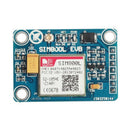 SIM800L GPRS GSM Module Micro SIM Core Board QUAD BAND Port TTL With Antenna