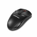 1X(Sunrose T26S Splashproof Usb Wired 104 Keys Keyboard & Mouse Set For Hom