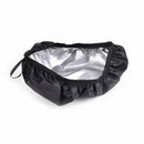 5PCS New Bike Seat Waterproof Rain Cover Dust Resistant Bicycle Saddle Cover New