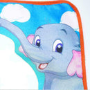 Large Water Drawing Stoos Mat Kids Magic Water Canvas Toys Boys YK Girls B5 R6K8