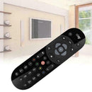 Non Infrared Remote Control For SKY Q Q8D5. R0K5